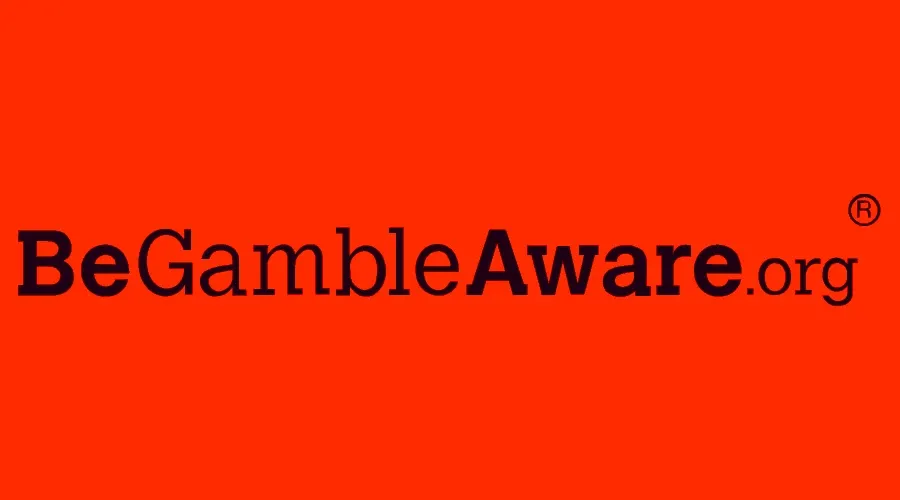 BeGambleAware